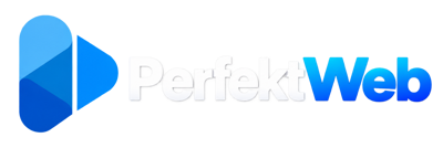 Perfekt Web Asistent