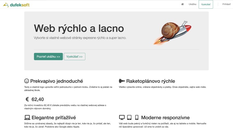 web-rychlo-lacno.sk