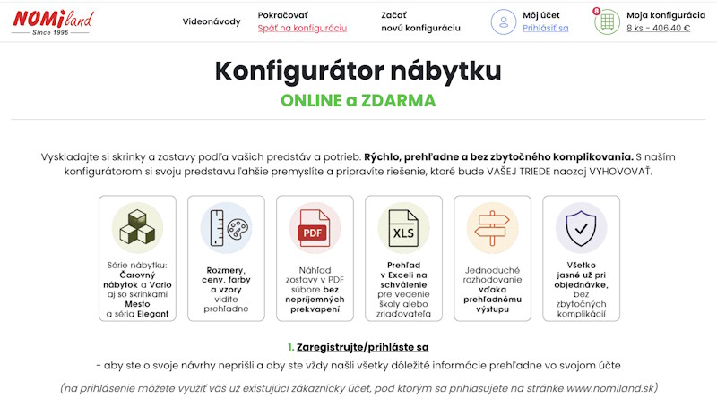 konfigurator.nomiland.sk