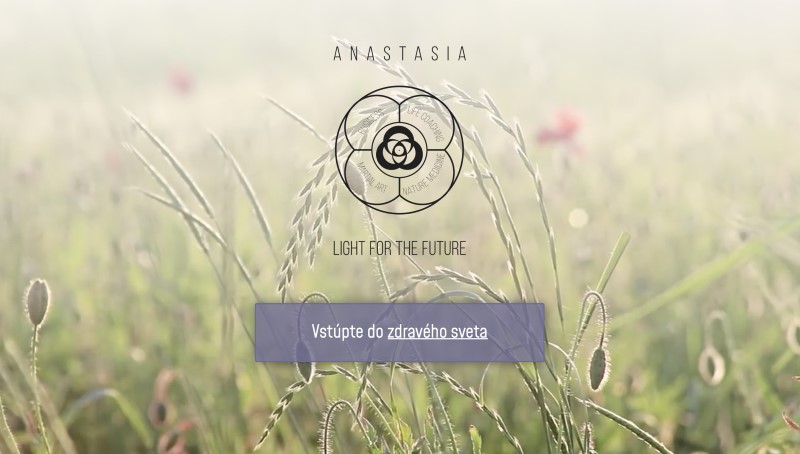 Anastasiaoz.eu