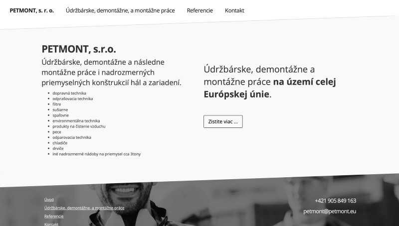Petmont.eu